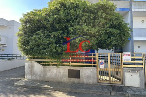 Lejlighed i Melendugno, Lecce, Melendugno - € 125.000 | Ref: cod.092 - foto 4