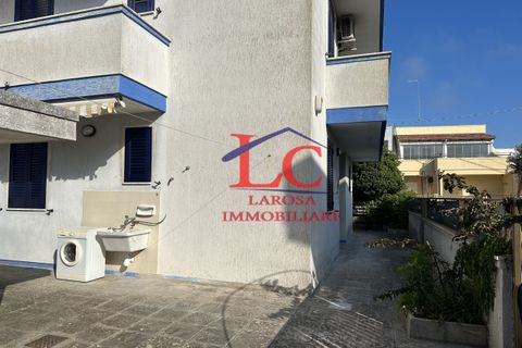 Lejlighed i Melendugno, Lecce, Melendugno - € 125.000 | Ref: cod.092 - foto 5
