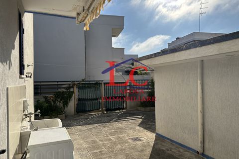 Lejlighed i Melendugno, Lecce, Melendugno - € 125.000 | Ref: cod.092 - foto 6