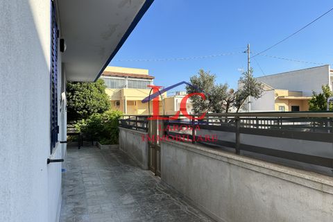Lejlighed i Melendugno, Lecce, Melendugno - € 125.000 | Ref: cod.092 - foto 7
