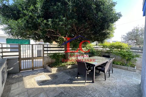 Lejlighed i Melendugno, Lecce, Melendugno - € 125.000 | Ref: cod.092 - foto 8