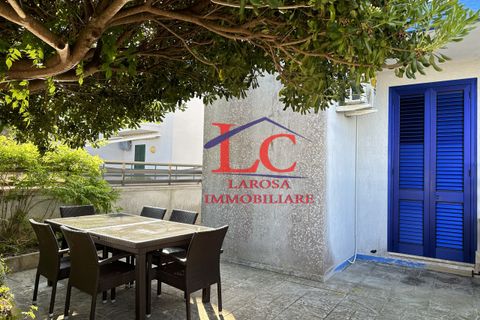 Lejlighed i Melendugno, Lecce, Melendugno - € 125.000 | Ref: cod.092 - foto 9