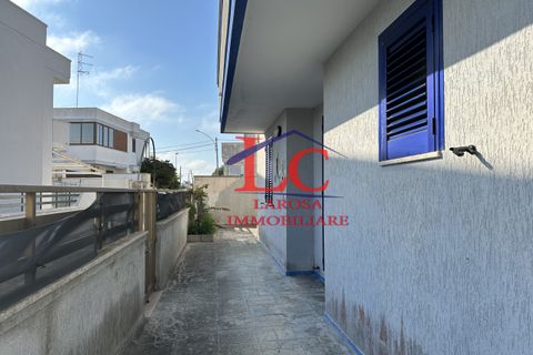 Lejlighed i Melendugno, Lecce, Melendugno - € 125.000 | Ref: cod.092 - foto 10