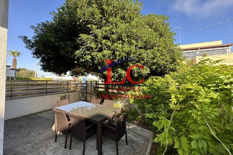 Lejlighed i Melendugno, Lecce, Melendugno - € 125.000 | Ref: cod.092 - foto 11