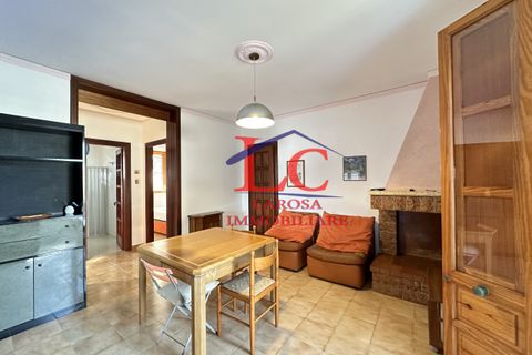 Lejlighed i Melendugno, Lecce, Melendugno - € 125.000 | Ref: cod.092 - foto 12