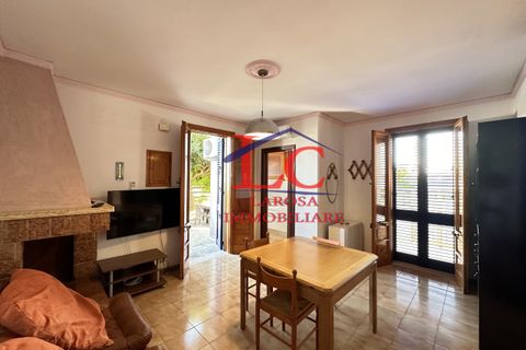 Lejlighed i Melendugno, Lecce, Melendugno - € 125.000 | Ref: cod.092 - foto 13