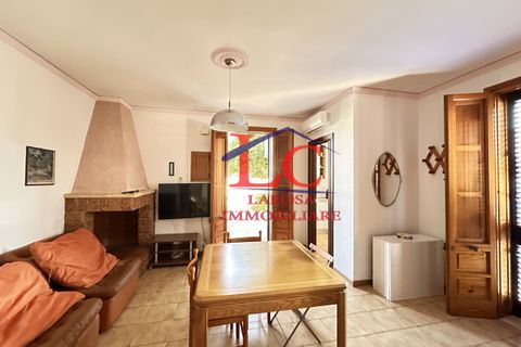Lejlighed i Melendugno, Lecce, Melendugno - € 125.000 | Ref: cod.092 - foto 14