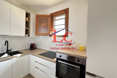 Lejlighed i Melendugno, Lecce, Melendugno - € 125.000 | Ref: cod.092 - foto 15