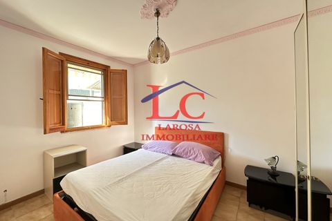 Lejlighed i Melendugno, Lecce, Melendugno - € 125.000 | Ref: cod.092 - foto 16