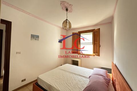Lejlighed i Melendugno, Lecce, Melendugno - € 125.000 | Ref: cod.092 - foto 17