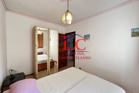 Lejlighed i Melendugno, Lecce, Melendugno - € 125.000 | Ref: cod.092 - foto 18