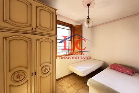 Lejlighed i Melendugno, Lecce, Melendugno - € 125.000 | Ref: cod.092 - foto 19