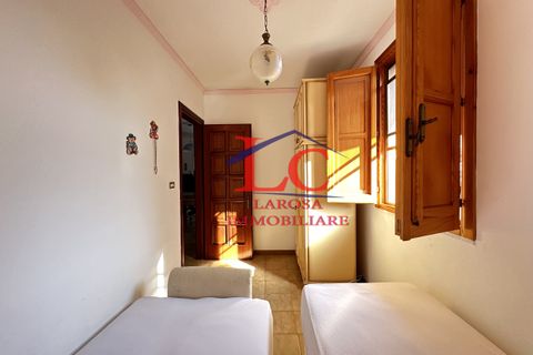 Lejlighed i Melendugno, Lecce, Melendugno - € 125.000 | Ref: cod.092 - foto 20