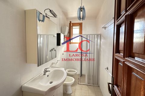 Lejlighed i Melendugno, Lecce, Melendugno - € 125.000 | Ref: cod.092 - foto 21