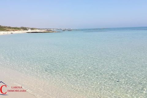 Lejlighed i Melendugno, Lecce, Melendugno - € 125.000 | Ref: cod.092 - foto 24