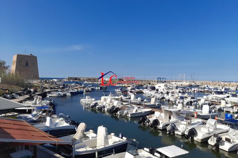 Lejlighed i Melendugno, Lecce, Melendugno - € 125.000 | Ref: cod.092 - foto 26