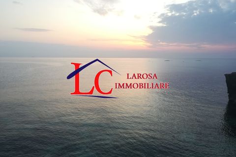 Lejlighed i Melendugno, Lecce, Melendugno - € 125.000 | Ref: cod.092 - foto 29
