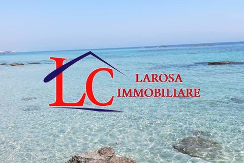 Lejlighed i Melendugno, Lecce, Melendugno - € 125.000 | Ref: cod.092 - foto 30