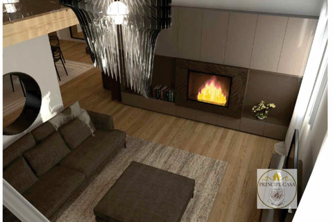 Lejlighed i Este, Padua, Este - € 380.000 | Ref: APE386 - foto 1