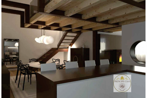 Lejlighed i Este, Padua, Este - € 380.000 | Ref: APE386 - foto 2