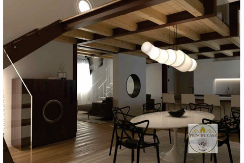 Lejlighed i Este, Padua, Este - € 380.000 | Ref: APE386 - foto 3