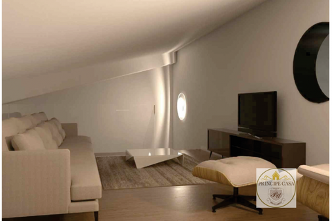 Lejlighed i Este, Padua, Este - € 380.000 | Ref: APE386 - foto 6
