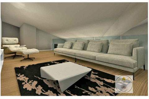 Lejlighed i Este, Padua, Este - € 380.000 | Ref: APE386 - foto 7