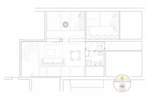 Lejlighed i Este, Padua, Este - € 380.000 | Ref: APE386 - foto 9
