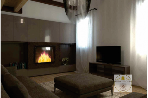 Lejlighed i Este, Padua, Este - € 380.000 | Ref: APE386 - foto 10