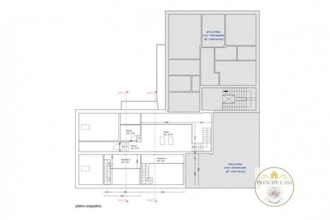 Lejlighed i Este, Padua, Este - € 380.000 | Ref: APE386 - foto 11