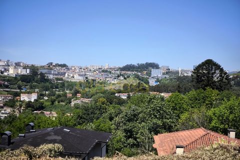 Helårsgrund i Gondomar, Porto, Gondomar - € 145.000 | Ref: OC_491 - foto 2