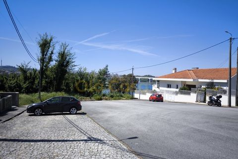 Helårsgrund i Gondomar, Porto, Gondomar - € 145.000 | Ref: OC_491 - foto 5