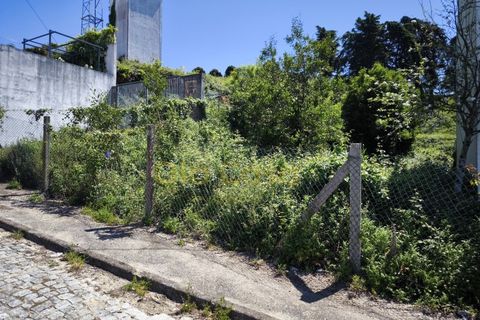 Helårsgrund i Gondomar, Porto, Gondomar - € 145.000 | Ref: OC_491 - foto 6