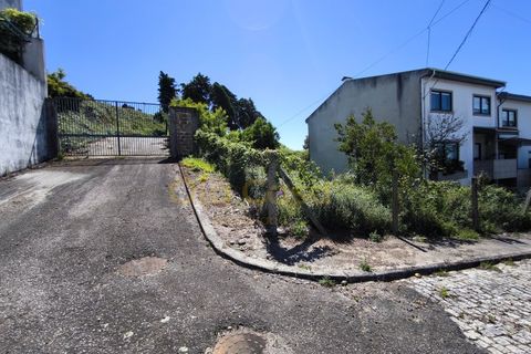 Helårsgrund i Gondomar, Porto, Gondomar - € 145.000 | Ref: OC_491 - foto 7