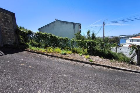 Helårsgrund i Gondomar, Porto, Gondomar - € 145.000 | Ref: OC_491 - foto 8