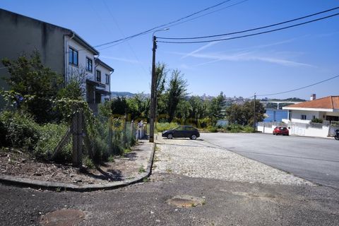 Helårsgrund i Gondomar, Porto, Gondomar - € 145.000 | Ref: OC_491 - foto 9