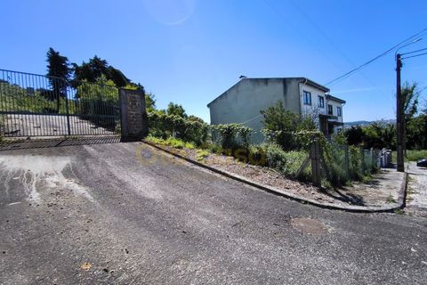 Helårsgrund i Gondomar, Porto, Gondomar - € 145.000 | Ref: OC_491 - foto 10
