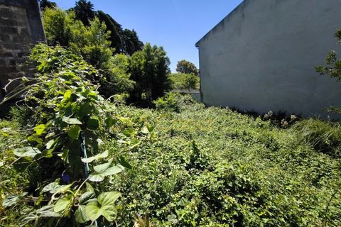 Helårsgrund i Gondomar, Porto, Gondomar - € 145.000 | Ref: OC_491 - foto 11
