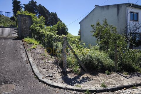 Helårsgrund i Gondomar, Porto, Gondomar - € 145.000 | Ref: OC_491 - foto 12