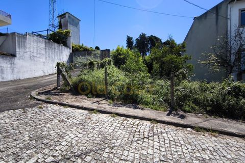 Helårsgrund i Gondomar, Porto, Gondomar - € 145.000 | Ref: OC_491 - foto 13