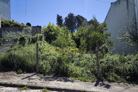 Helårsgrund i Gondomar, Porto, Gondomar - € 145.000 | Ref: OC_491 - foto 14