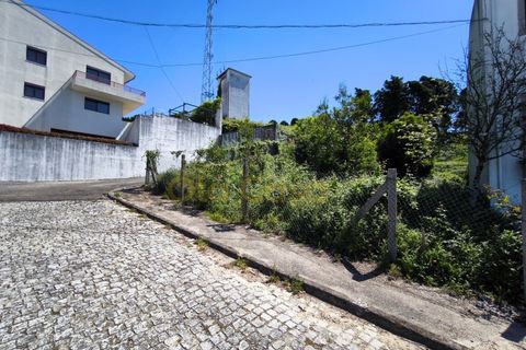 Helårsgrund i Gondomar, Porto, Gondomar - € 145.000 | Ref: OC_491 - foto 15