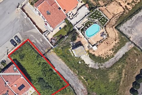Helårsgrund i Gondomar, Porto, Gondomar - € 145.000 | Ref: OC_491 - foto 16