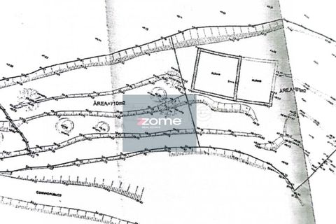 Villa i Ponte de Lima, Viana do Castelo, Ponte de Lima - € 50.000 | Ref: ZMPT566759 - foto 10