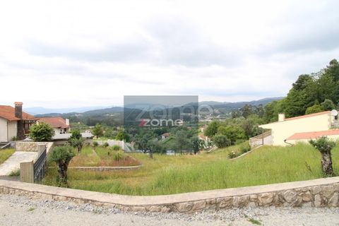 Villa i Ponte de Lima, Viana do Castelo, Ponte de Lima - € 50.000 | Ref: ZMPT566759 - foto 11