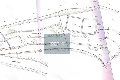 Villa i Ponte de Lima, Viana do Castelo, Ponte de Lima - € 50.000 | Ref: ZMPT566759 - foto 12
