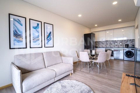 Lejlighed i Albufeira, Faro, Albufeira - € 905.000 | Ref: USG065/2023 - foto 2