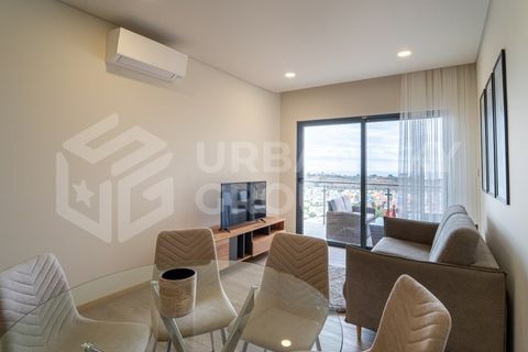 Lejlighed i Albufeira, Faro, Albufeira - € 905.000 | Ref: USG065/2023 - foto 3