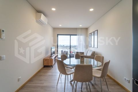 Lejlighed i Albufeira, Faro, Albufeira - € 905.000 | Ref: USG065/2023 - foto 7