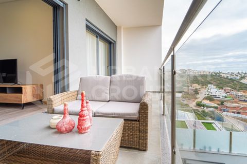 Lejlighed i Albufeira, Faro, Albufeira - € 905.000 | Ref: USG065/2023 - foto 10